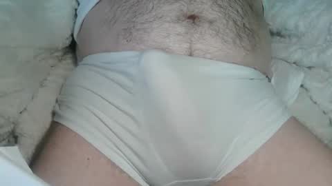 everlasthu online show from 03-05-25, 10:43