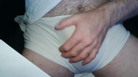 everlasthu online show from 09-14-25, 01:05