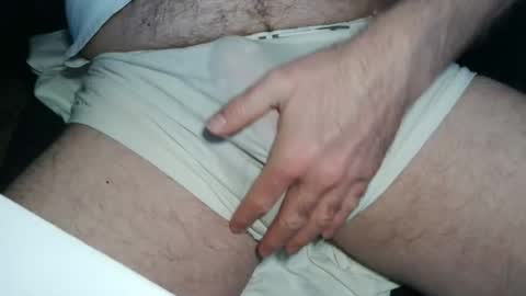 everlasthu online show from 10-07-25, 10:51