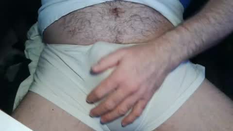 everlasthu online show from 12-20-25, 08:49