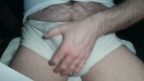 everlasthu online show from 03-15-26, 06:03