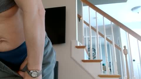 Snapshot of everleighmae chatting on 01-21-25, 01:22 Everleighmae online show from 01-21-25, 01:22