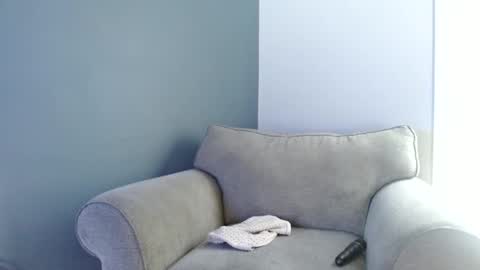 Snapshot of everleighmae chatting on 02-04-25, 01:27 Everleighmae online show from 02-04-25, 01:27