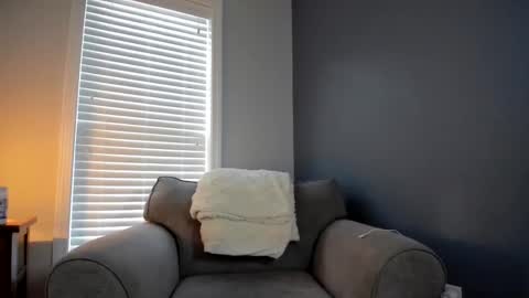 Snapshot of everleighmae chatting on 02-02-26, 12:48 Everleighmae online show from 02-02-26, 12:48