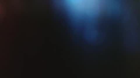 Snapshot of everlin__hot__ chatting on 04-07-26, 02:23 everlin__hot__ online show from 04-07-26, 02:23