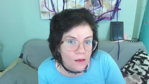 Everly online show from 12-25-24, 03:50