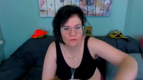 Everly online show from 02-26-26, 05:45