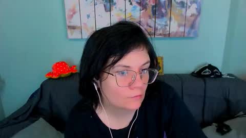 Everly online show from 03-01-26, 02:08