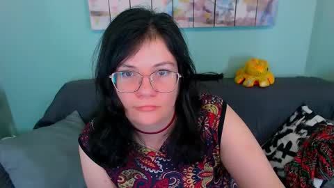 Everly online show from 05-15-26, 02:13