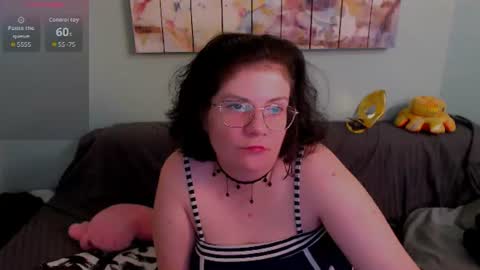 Everly online show from 06-16-26, 05:48