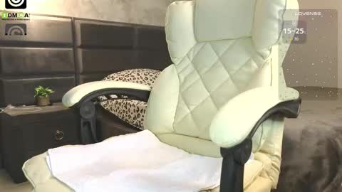 Snapshot of everoses chatting on 11-22-25, 09:14 Eve Rose online show from 11-22-25, 09:14