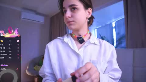 Anita online show from 09-21-25, 04:25