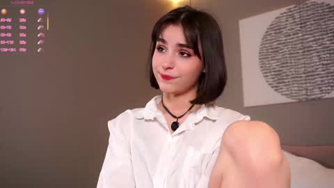 Anita online show from 11-13-25, 04:33