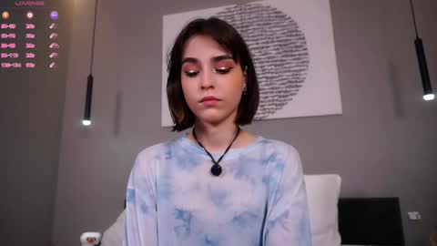 Anita online show from 11-22-25, 04:55