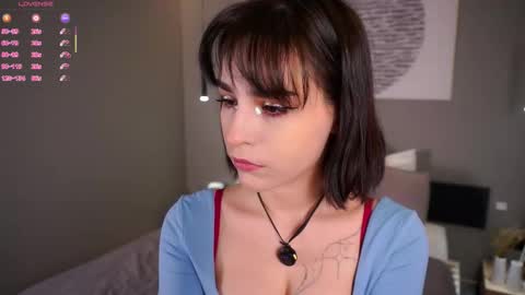 Anita online show from 11-24-25, 04:23