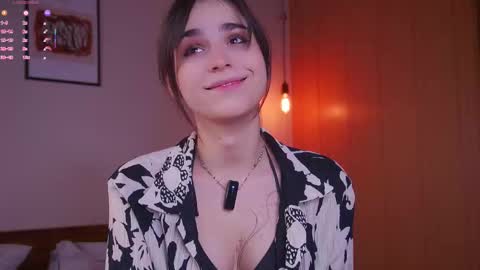 Anita online show from 02-14-26, 05:48