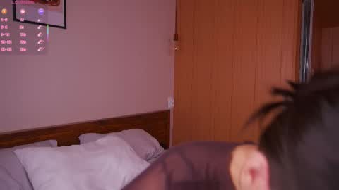 Anita online show from 03-11-26, 06:30