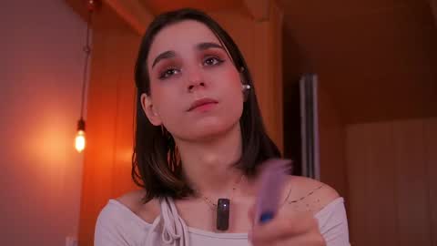 Anita online show from 03-24-26, 06:40