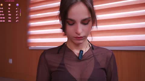 Anita online show from 04-10-26, 08:30