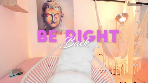 Snapshot of everyh chatting on 01-13-25, 07:10 Sophia online show from 01-13-25, 07:10