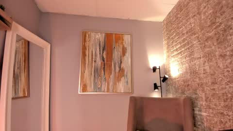 Snapshot of everyh chatting on 01-22-25, 01:42 Sophia online show from 01-22-25, 01:42