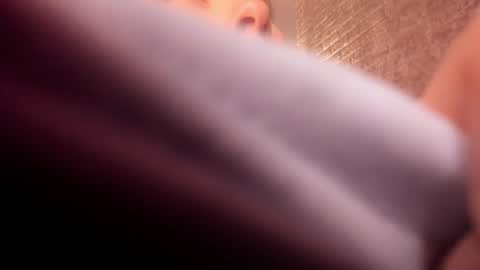 Snapshot of everyh chatting on 01-26-25, 04:51 Sophia online show from 01-26-25, 04:51