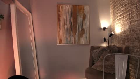 Snapshot of everyh chatting on 01-29-25, 11:25 Sophia online show from 01-29-25, 11:25