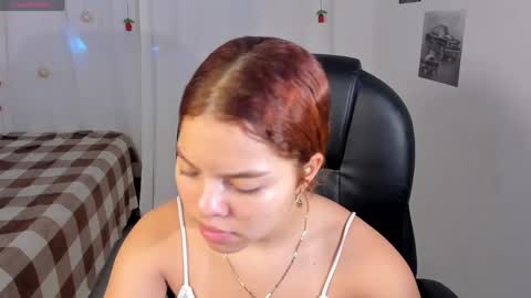 Sophia online show from 05-28-26, 12:13