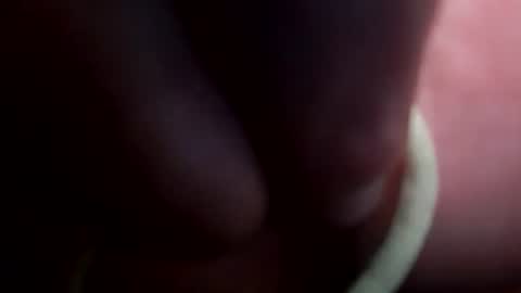 Snapshot of everymomenthorney chatting on 11-13-25, 12:09 everymomenthorney online show from 11-13-25, 12:09