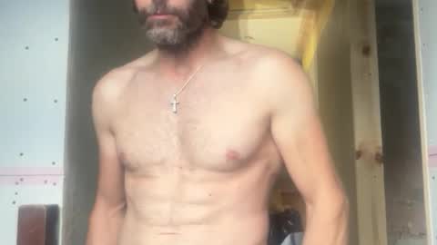 Snapshot of everythingneeded chatting on 09-19-25, 05:57 everythingneeded online show from 09-19-25, 05:57
