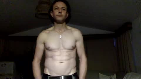 Snapshot of everythingneeded chatting on 09-26-25, 06:23 everythingneeded online show from 09-26-25, 06:23