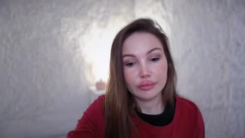 Snapshot of evesib chatting on 11-06-25, 07:20 Goddes 1 online show from 11-06-25, 07:20