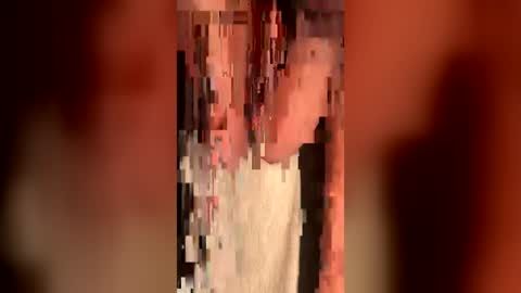 evets23 online show from 06-22-26, 04:09