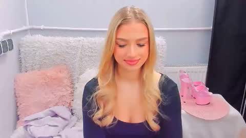 Snapshot of evettegold chatting on 02-17-26, 03:40 Eve online show from 02-17-26, 03:40