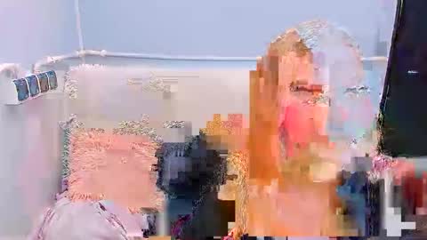 Snapshot of evettegold chatting on 03-01-26, 08:33 Eve online show from 03-01-26, 08:33