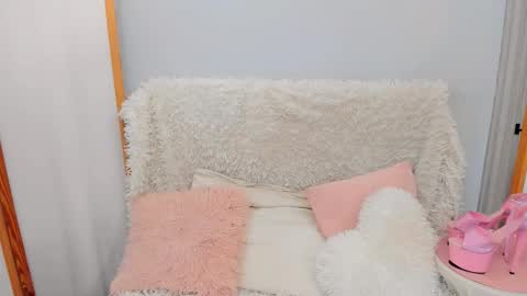 Snapshot of evettegold chatting on 03-13-26, 07:37 Eve online show from 03-13-26, 07:37