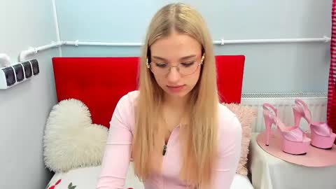 Eve online show from 04-30-26, 02:34