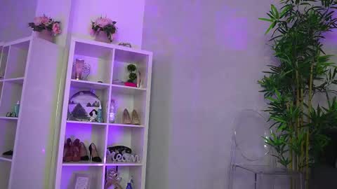 Snapshot of evewilder chatting on 03-02-26, 06:14 evewilder online show from 03-02-26, 06:14