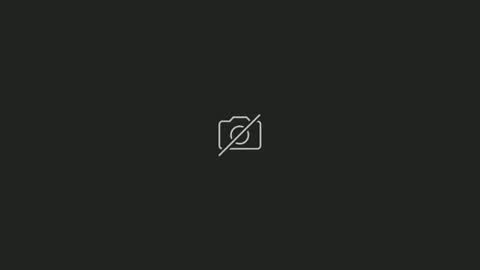 evgeniik online show from 02-15-25, 10:52