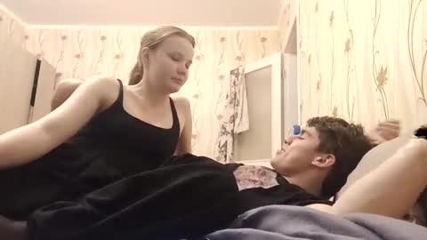 Snapshot of evgeniy_anna chatting on 02-06-26, 09:40 Evgeniy and Anna online show from 02-06-26, 09:40