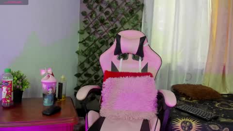 evha_gala online show from 01-21-25, 01:43