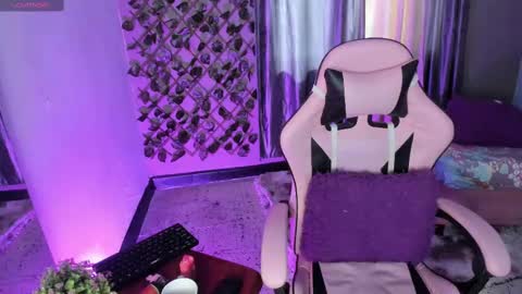 evha_gala online show from 02-24-25, 01:42