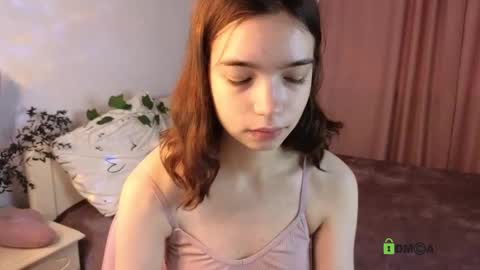 Snapshot of evi_brook chatting on 09-20-25, 06:36 evi_brook online show from 09-20-25, 06:36