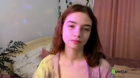 Snapshot of evi_brook chatting on 10-04-25, 11:41 evi_brook online show from 10-04-25, 11:41