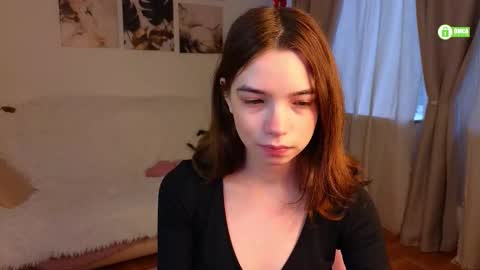 Snapshot of evi_brook chatting on 12-15-25, 11:25 evi_brook online show from 12-15-25, 11:25