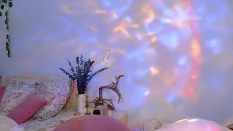 evi_brook online show from 06-11-26, 06:50
