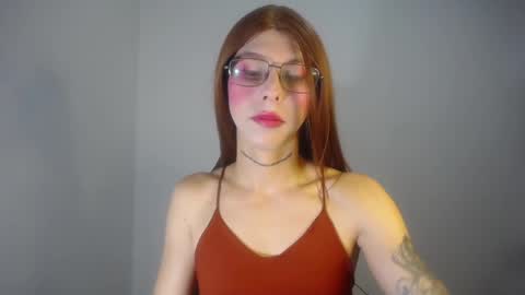 Evi online show from 12-03-24, 02:36