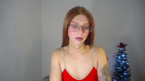 Evi online show from 01-06-25, 11:42