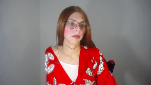 Evi online show from 01-07-25, 10:08