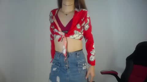 Evi online show from 02-07-25, 07:49